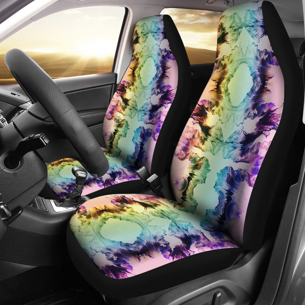 Organic car hotsell seat covers